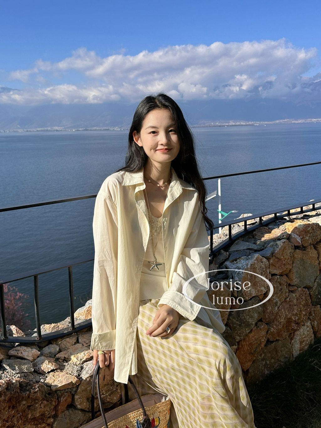 65026776f78b615d97a54ea7db59c229