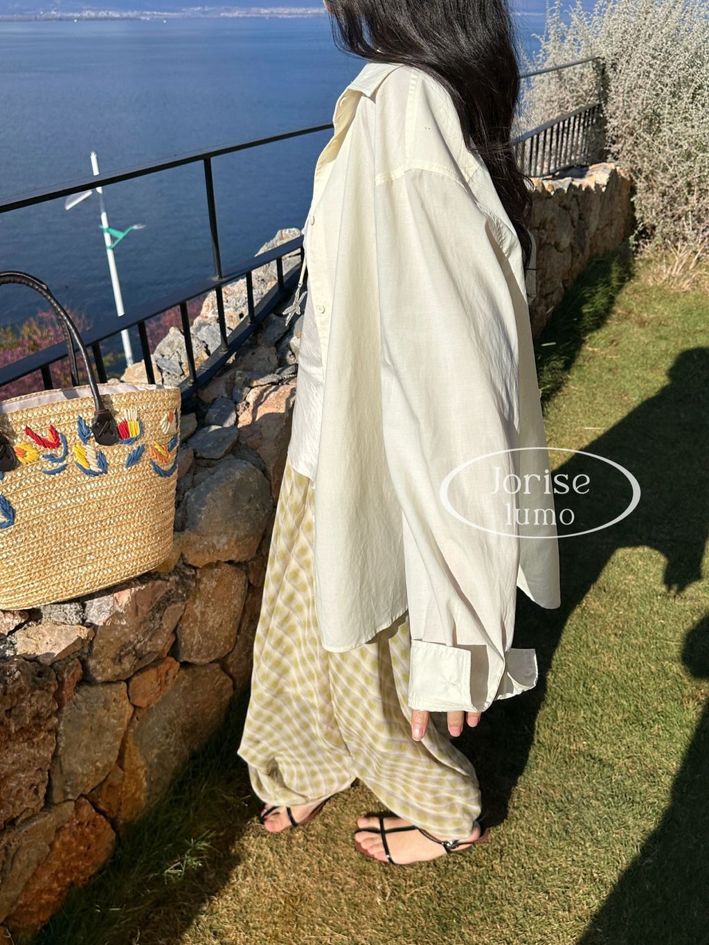 61cb1c44e94ac62b0d7cc0ff718cad78