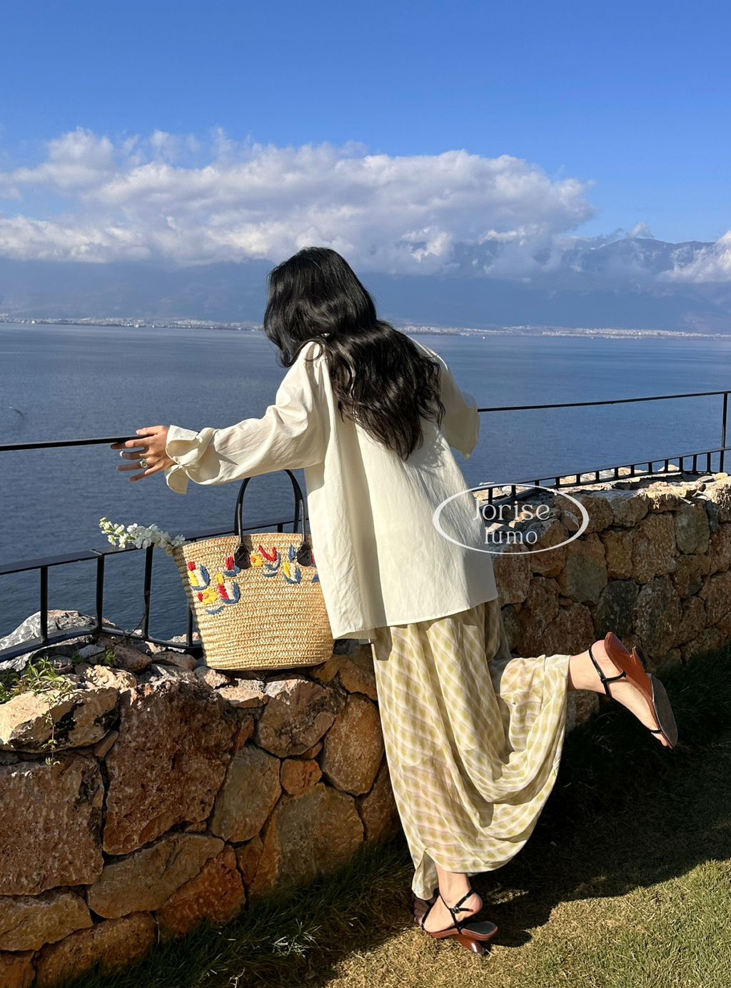 f9c4fe653d85b011610805d29791e4fd