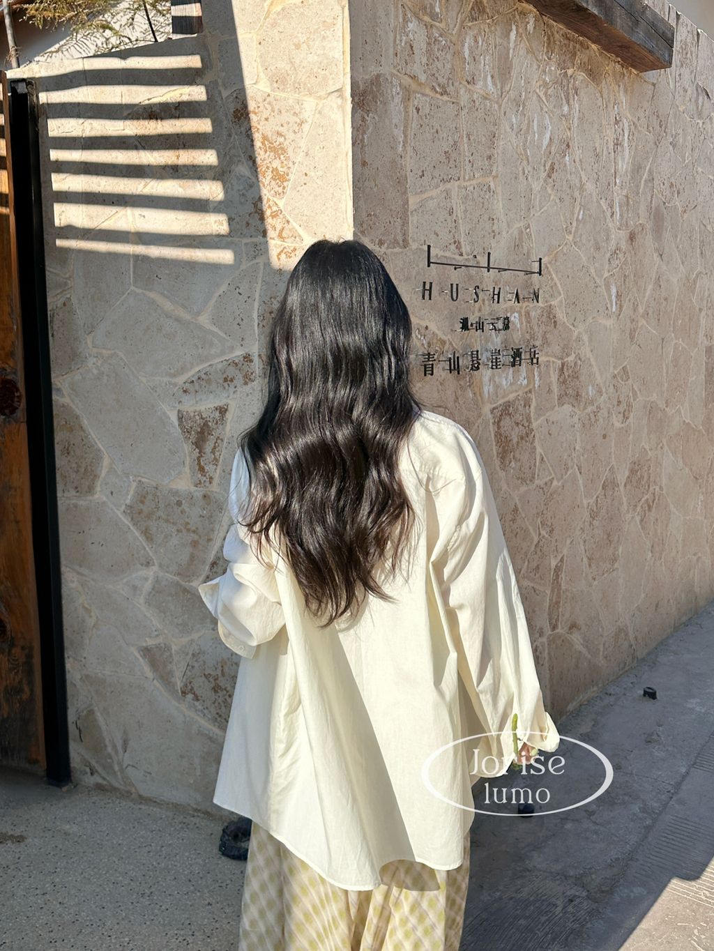 fe14eccf7f498bcc33bb8aecf781234e