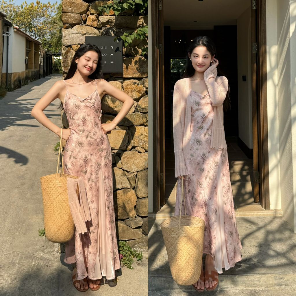 f684dd19d4a970050fc8f42f222b6046