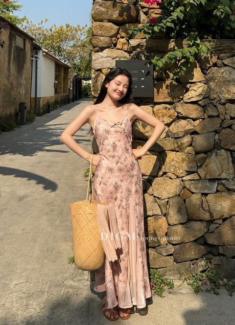 c6a5fc8c3908f9d2305992b003e85aee