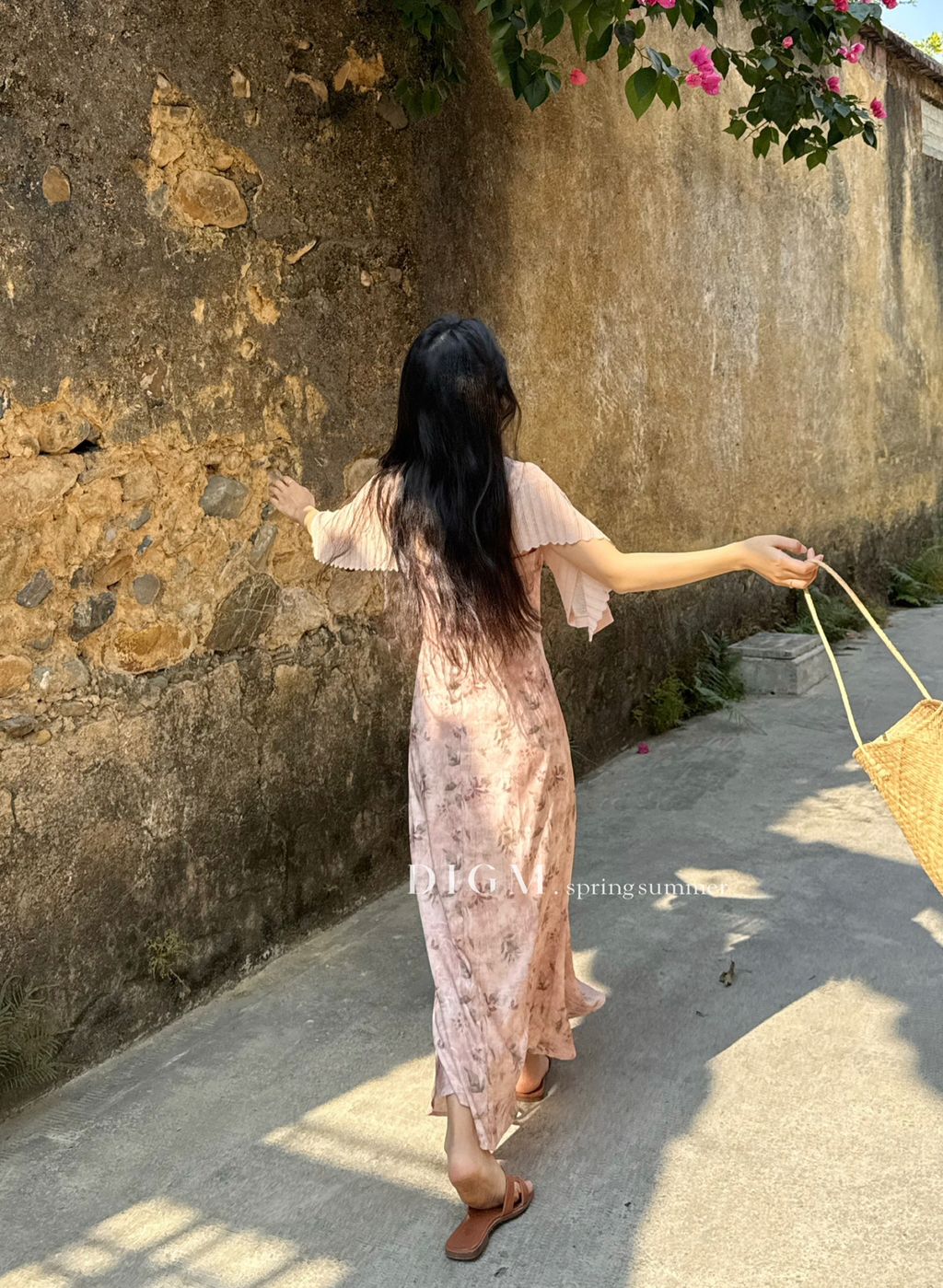 4f51625d8a10fc90c380a061f081eed7