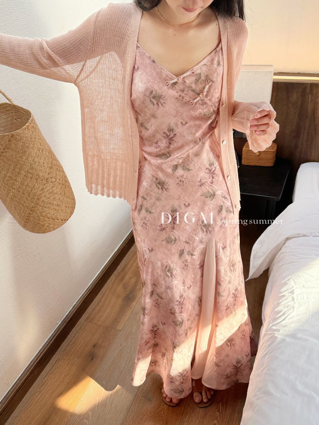 b53377a703e2de7971c529c73e36063b