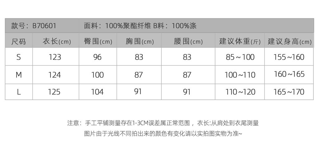 57d6a3bfdb802163ad380e469221db9f