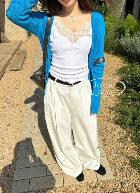 837d00f1643f3db15023d5f51bbfc06f