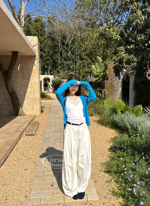 5323e34737ecdef137977f8c5ca858c9