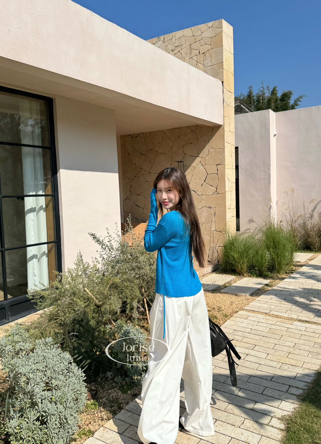 2acfbfbcacf7a6f065e6cbdc25c49a89