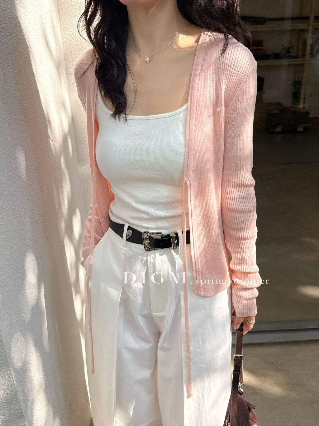 8bbb814ae90d09eaca6d35423c8c3f98