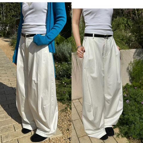 f6f1c96716c1da603fa3428c5ef73d18