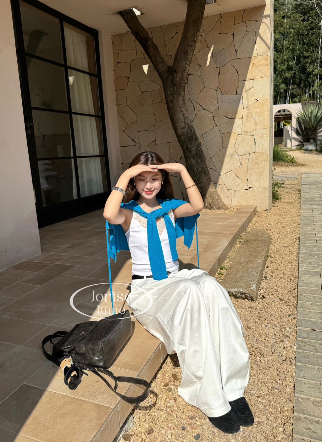 7e83a7bc5999ff64610e92bf59c1c636