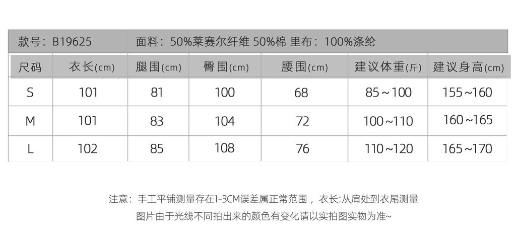 cd774fecfef053019f6554a9d36f9b68