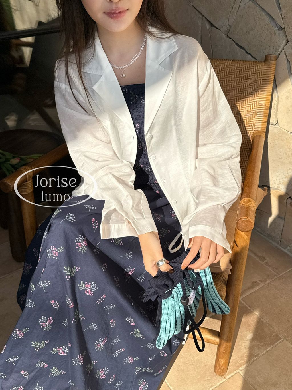 31906ba7137cc5227741b598ef1c9983