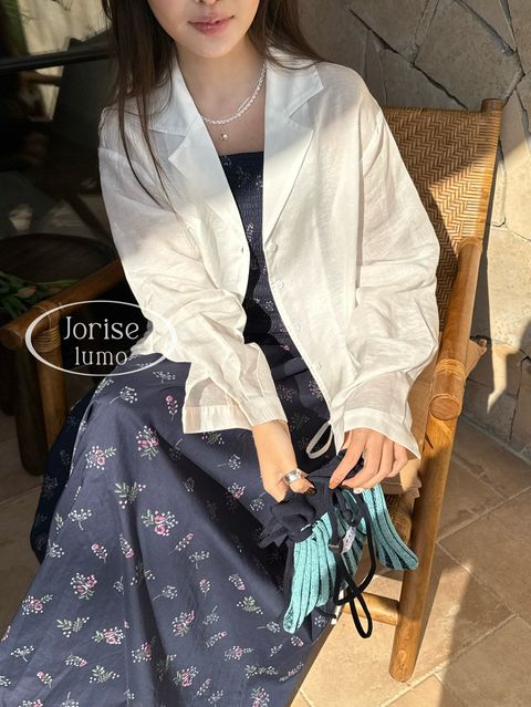 31906ba7137cc5227741b598ef1c9983