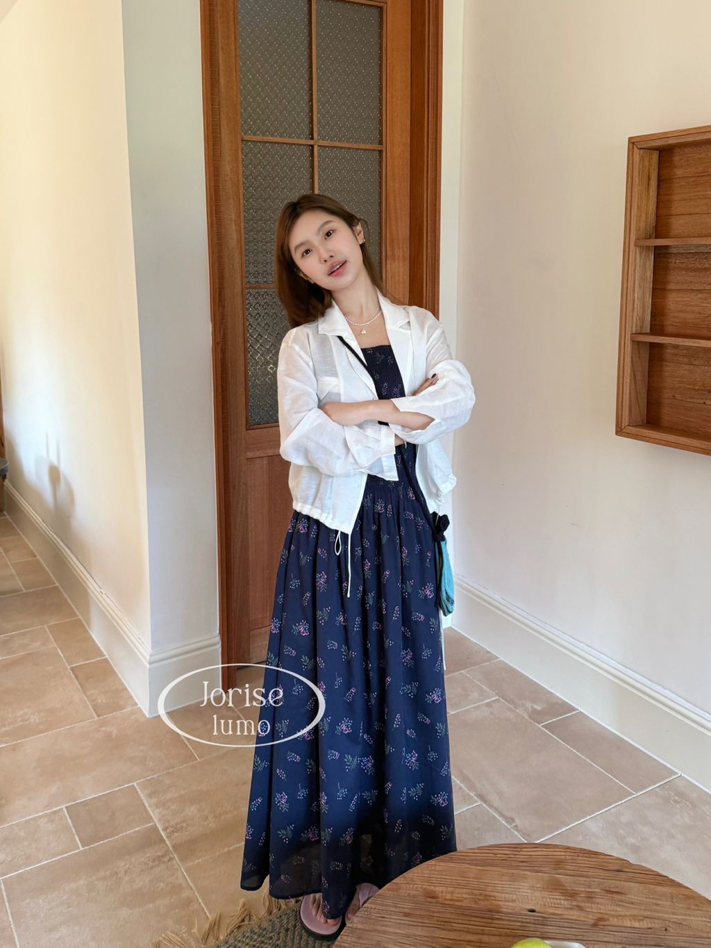 529a1d4f31ff79dde4396bdeae874512