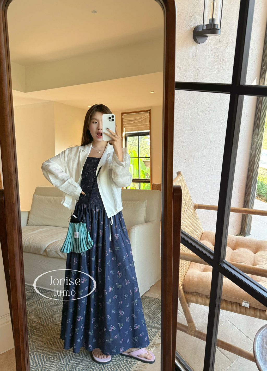 6ab59a85f5e299411ee057c80d2c049f