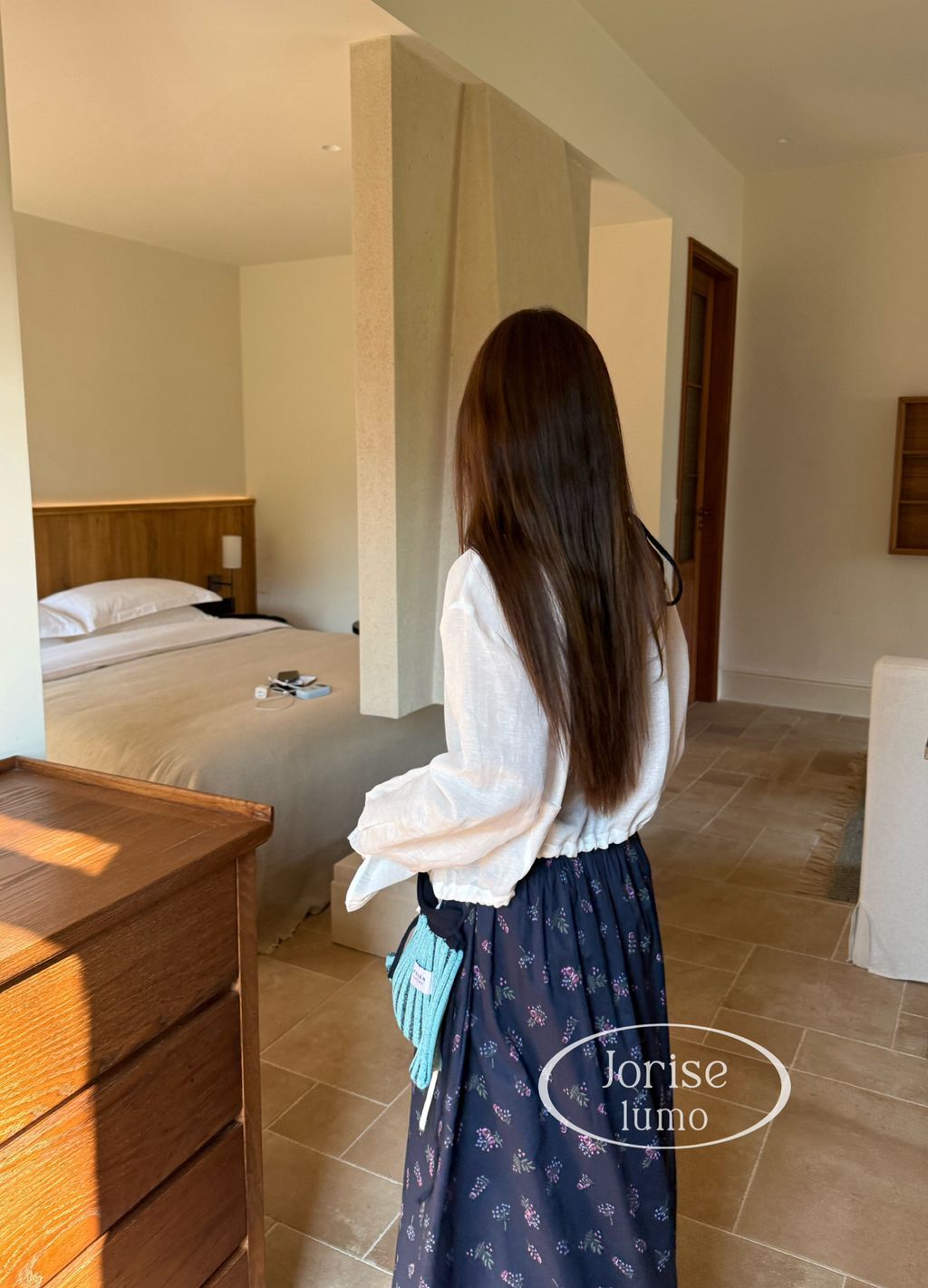 6a3dc3d0a6f1c2f2768aae89df98b7db