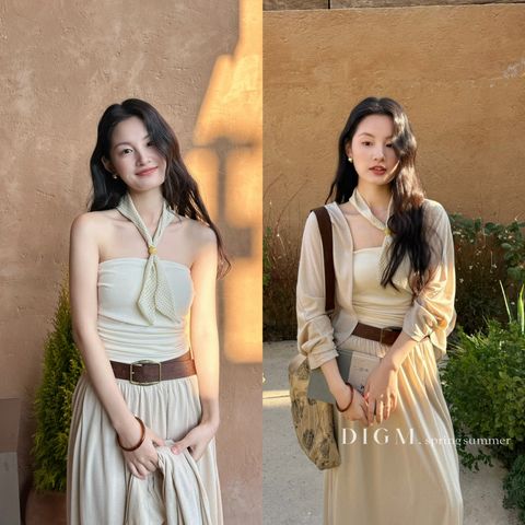 79fb253ebc332caa571a4997a3a9f8c7