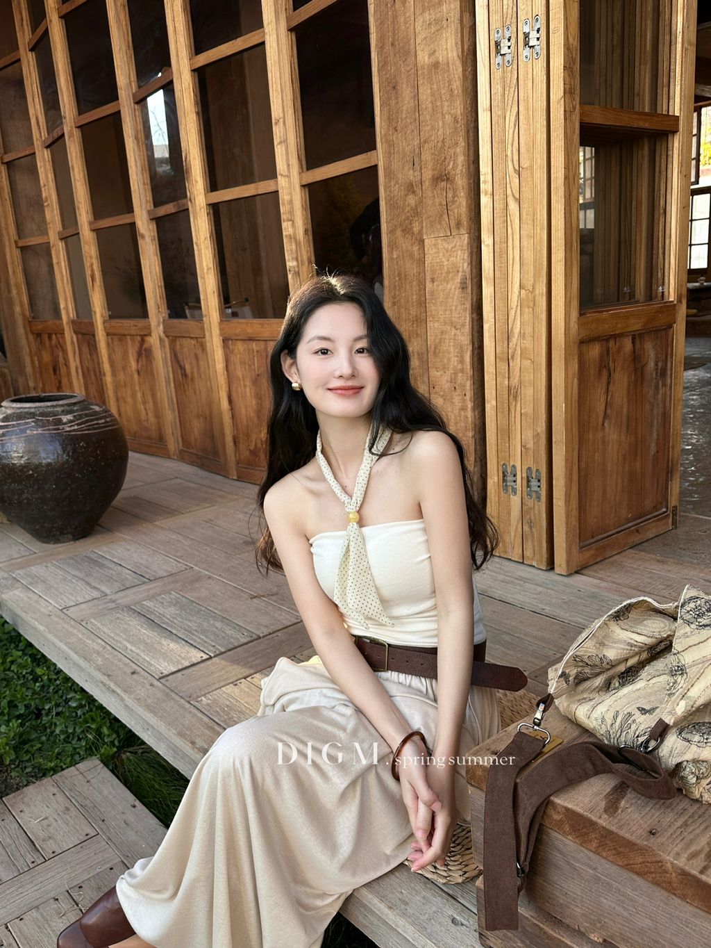 231e6eb0a8eb3186076772a845f752d6