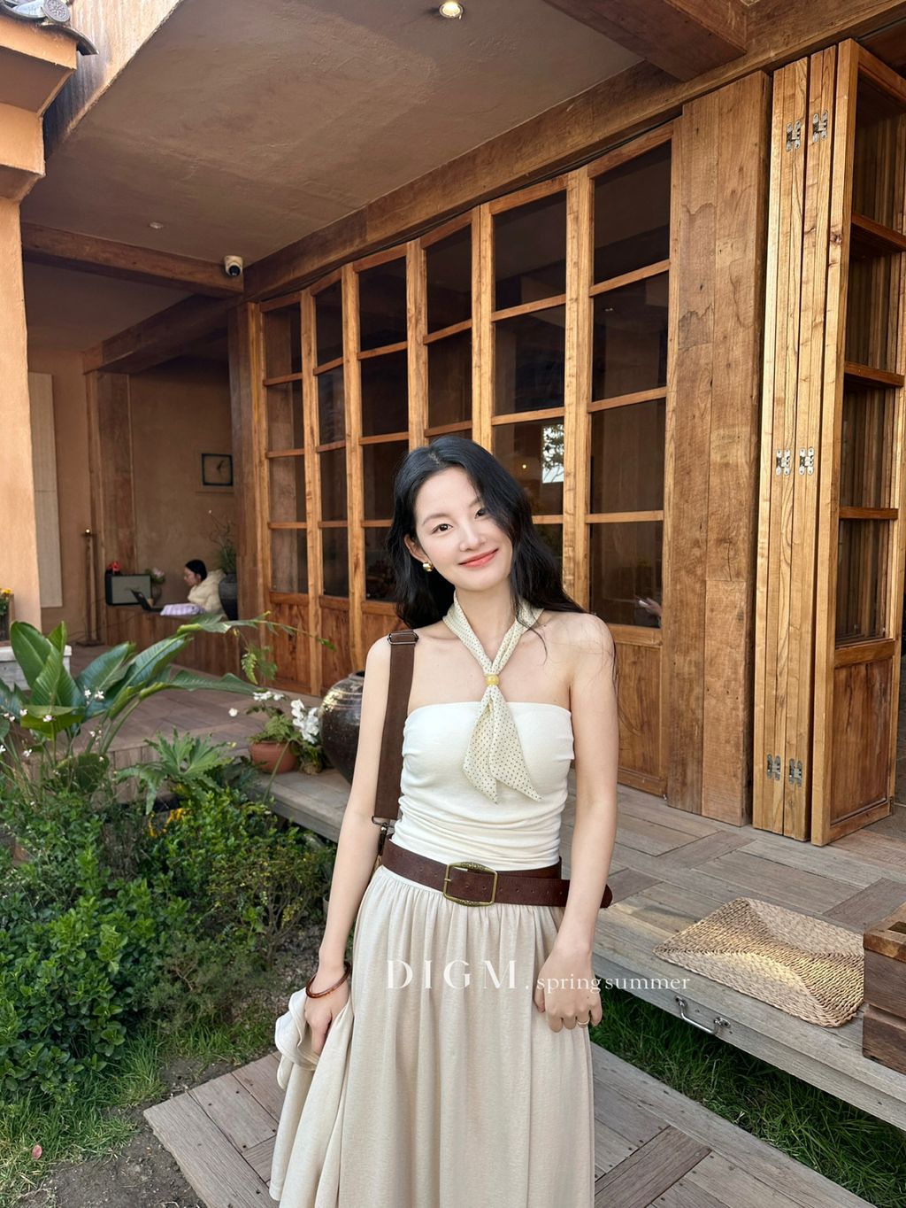 2ab915b6b7e851d1d62f7b330d726a1e