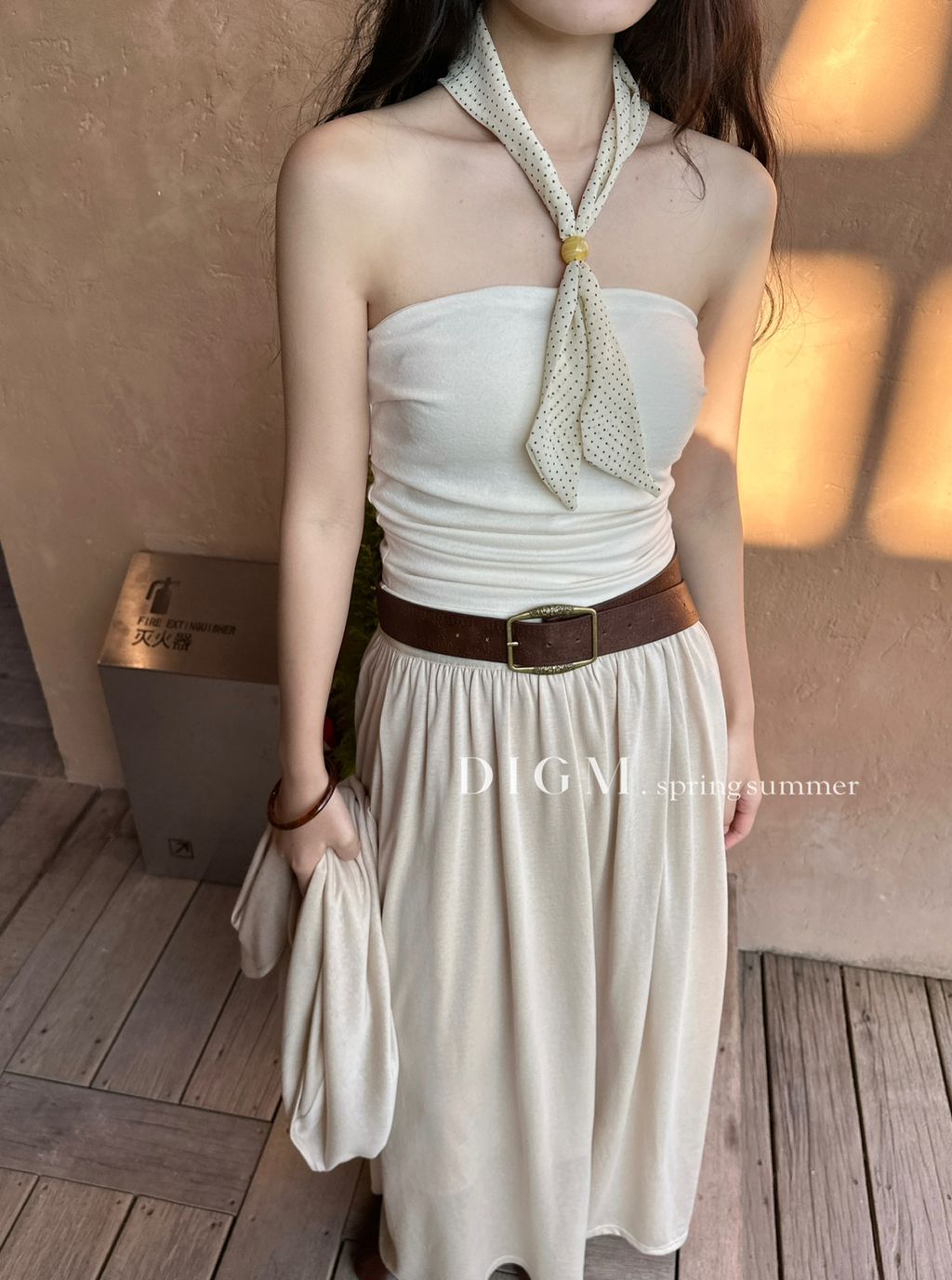 94d4c55a8c0165be3f203bf4fc4d942b