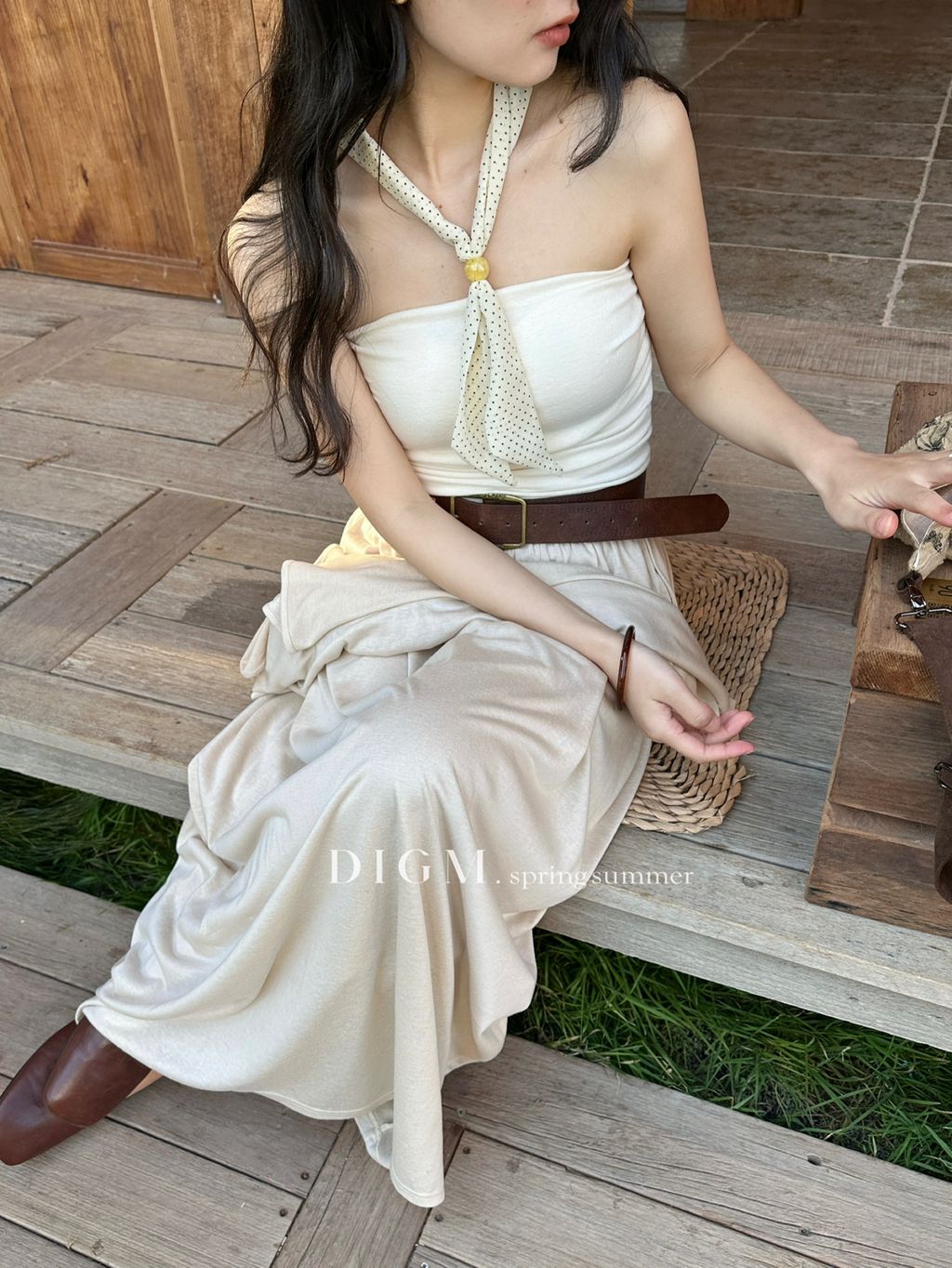 a823ebddc89c13efc5896455797e764e