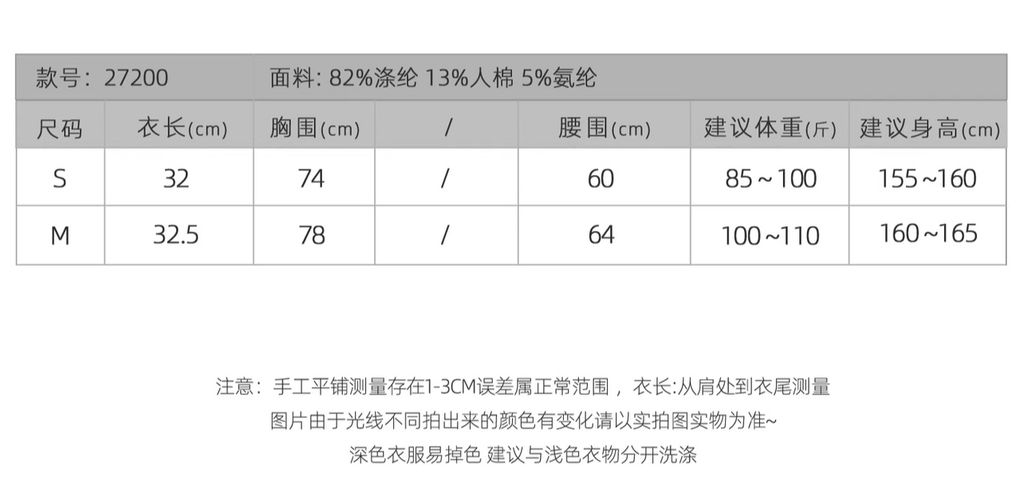 9c3660cc46e7864e1b17a5e7107a278e