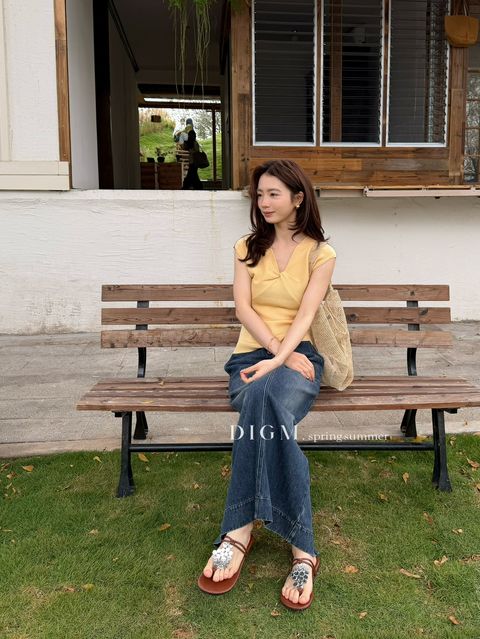 94b79c31ca5a30562d7b740fedc76f1f