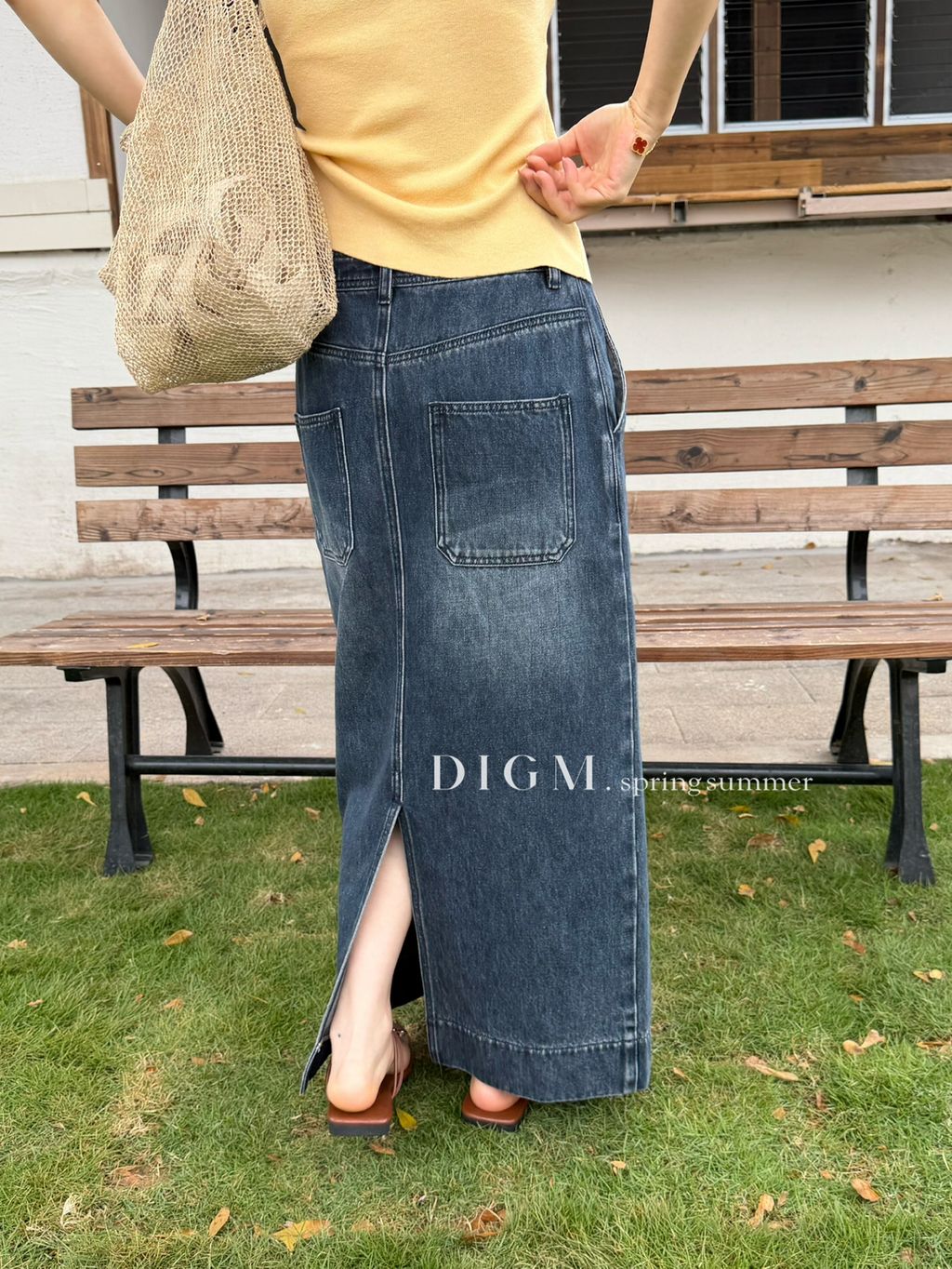 1d6bbacdd714417acec9f5ef59a23be8