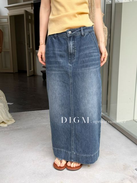 450e89748248b763eb7a4c888e036916