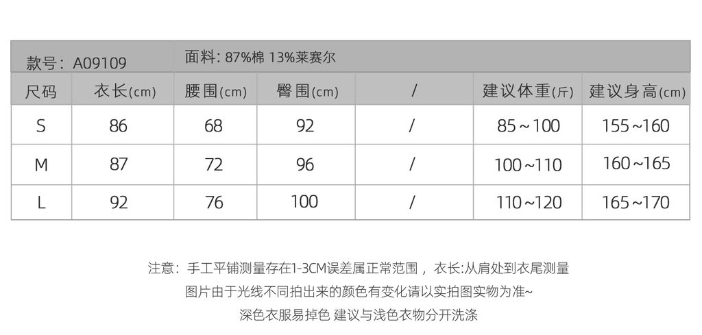 6f89c4878063869c146120b695740b21