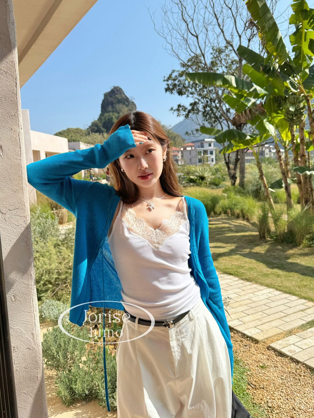 2d523219be85aba9a9a6bb6592f61f3b