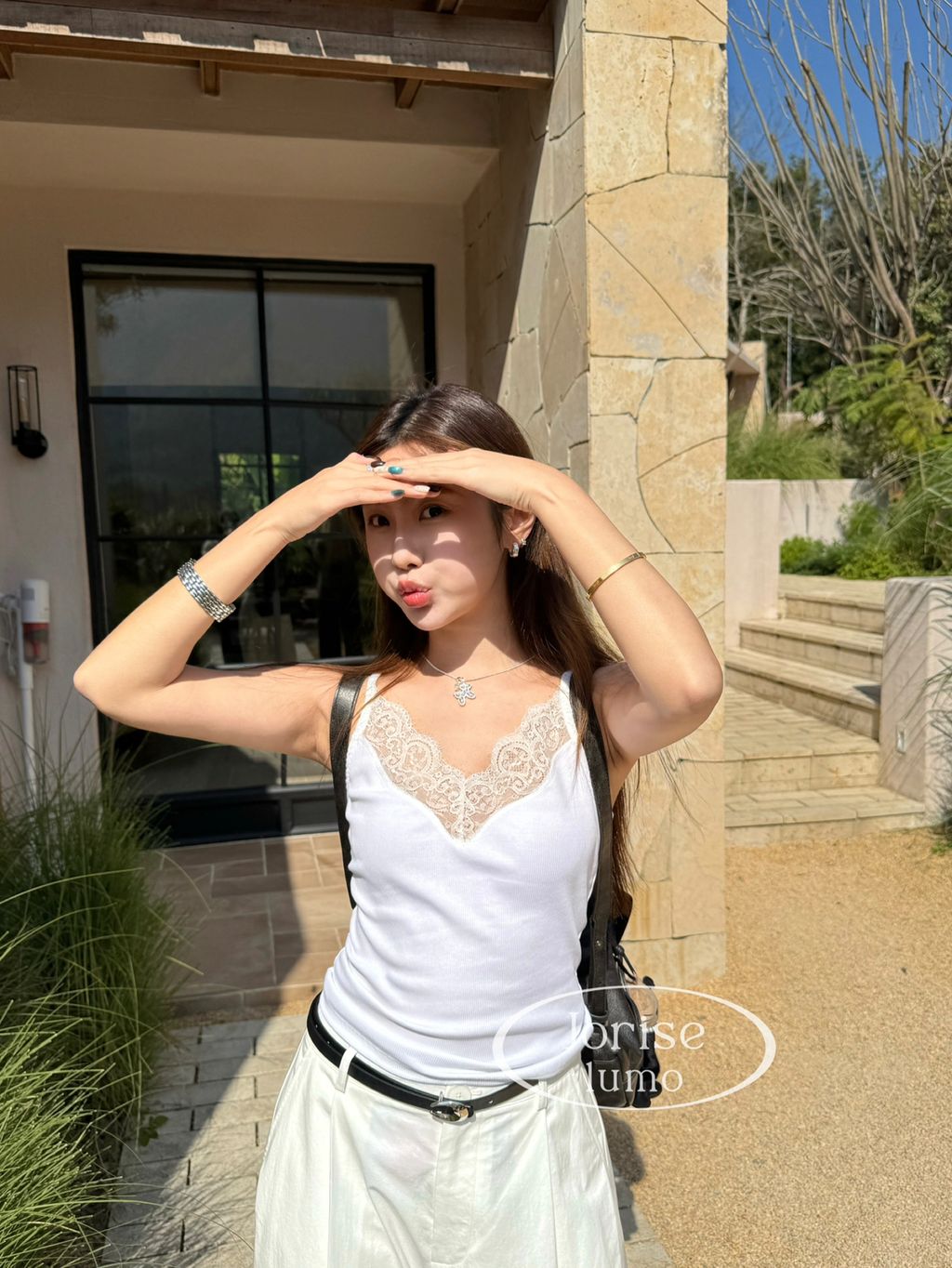 58729c40ca1418769cf9d6b9e8b7d714