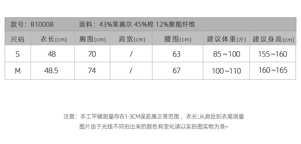 ea65308f43405a0f65bf34f7bd9d0720