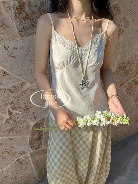 fecaf311d539c878788c95949a009154