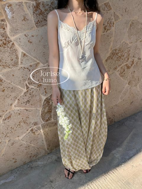 aa744a96ae2583c1560ce5baffca784f