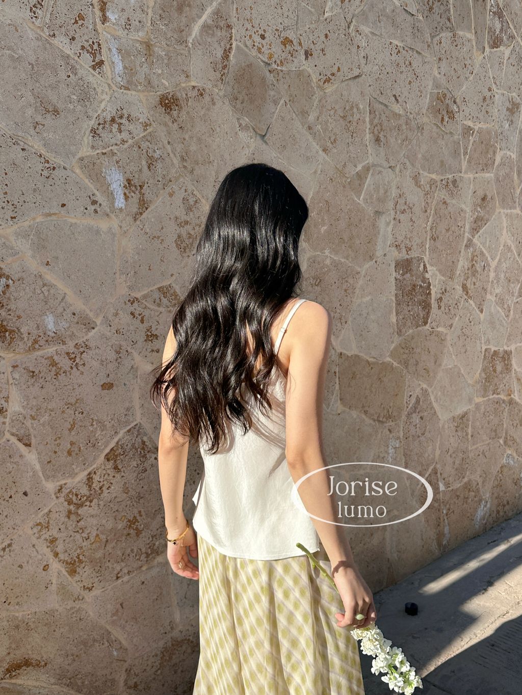 b5c949e36135be4da01aa56c4a3ad4bd