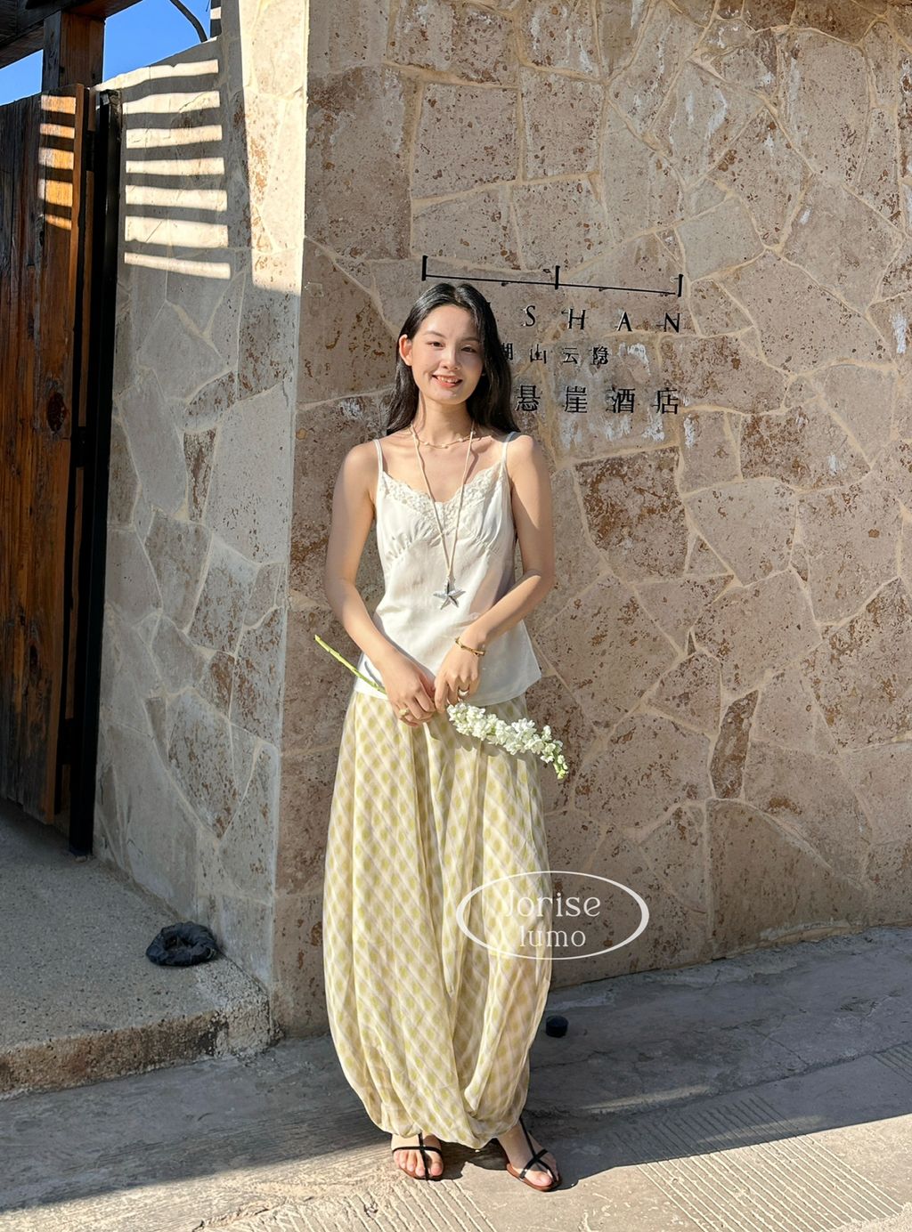 f2877d013b659b1321e14a0a6419a42e