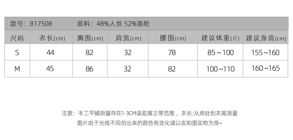 7c581cbd79d60d9b0f1512ae5f51f9a2