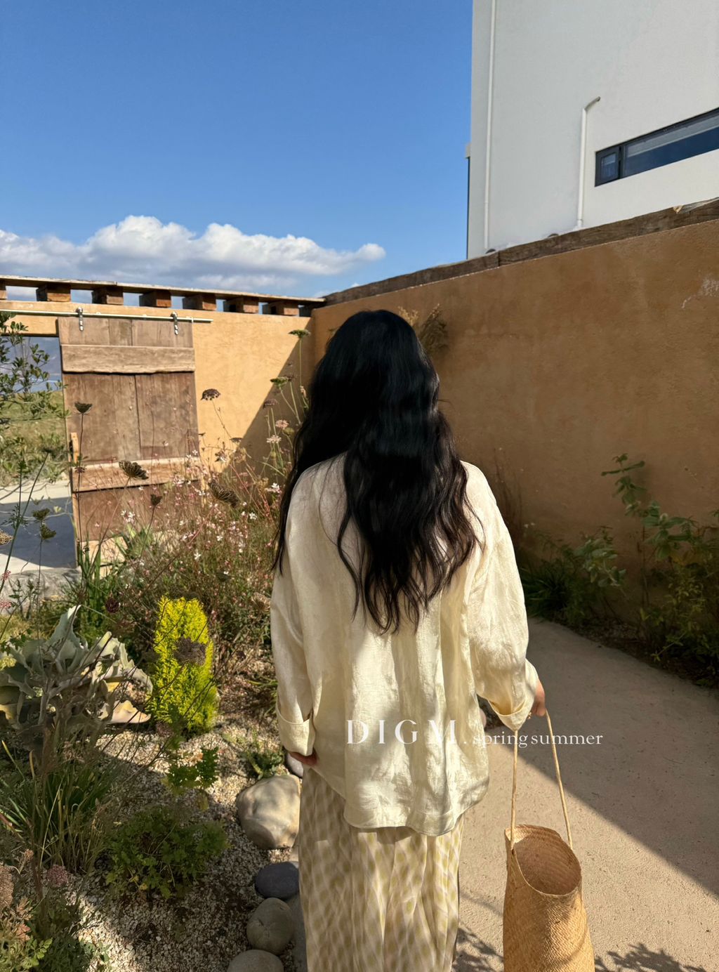 f654af4b9ae10fbee07020f4cd8c0095