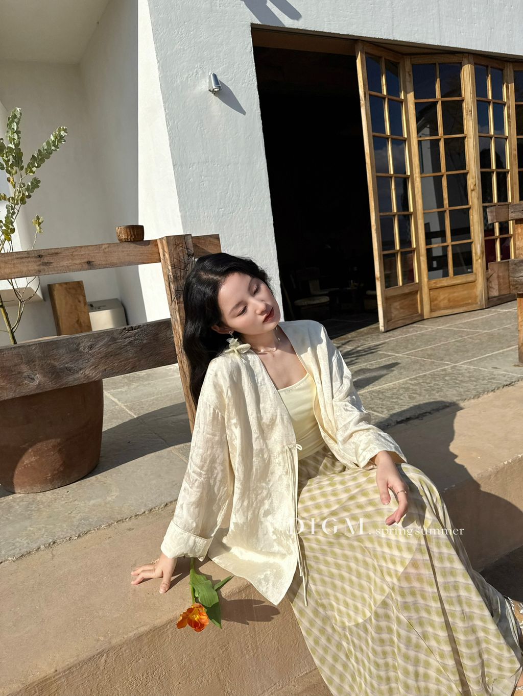 6284d76a699fe7a5381bd4f758556304