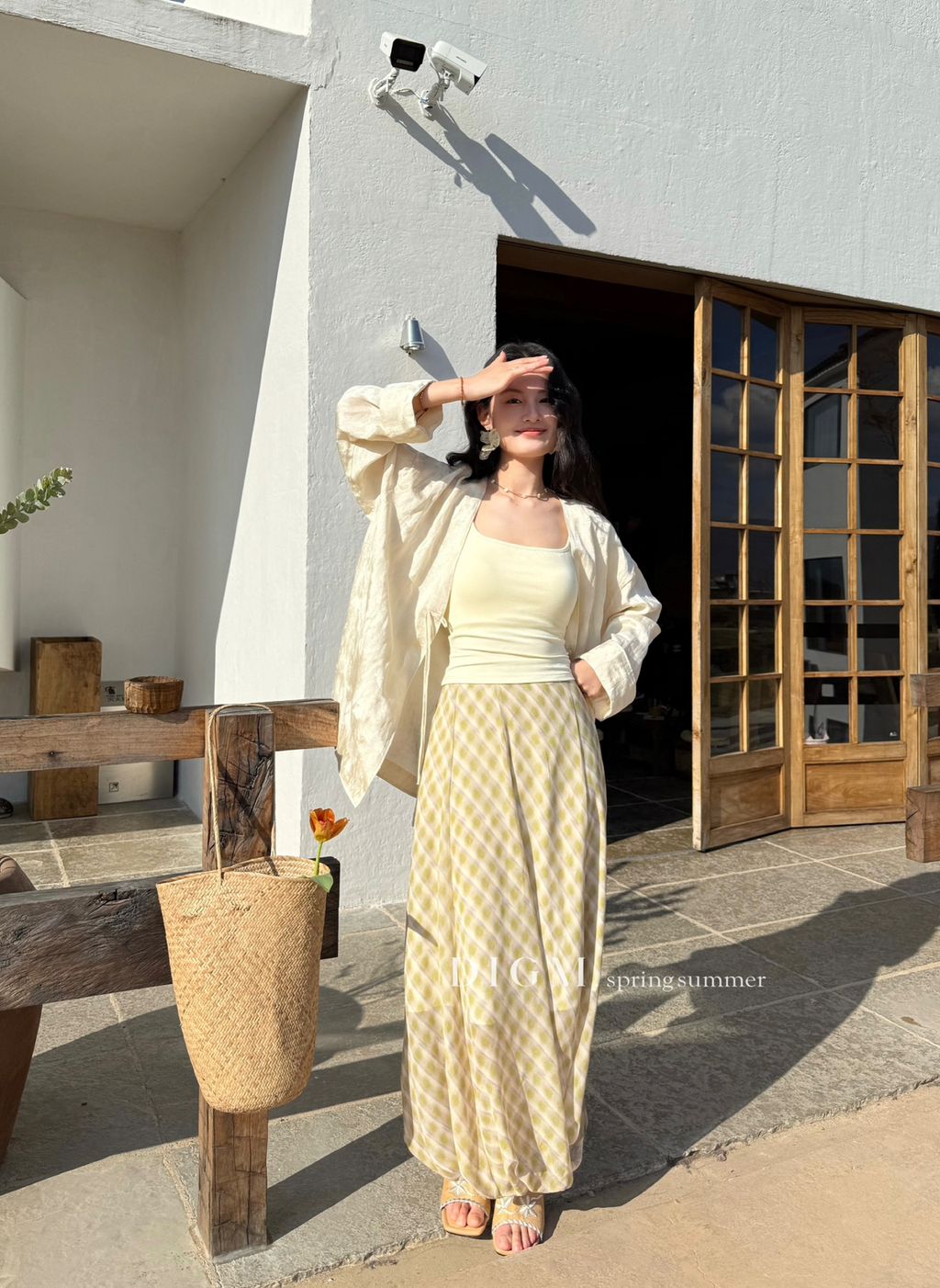 ba6dc4e926335979f93058cd7b860318