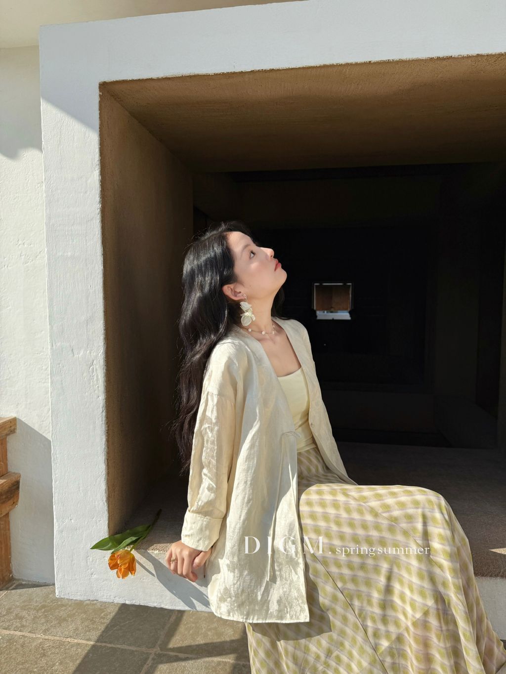 0c698c532de849c17bd20f55b11b0ae4