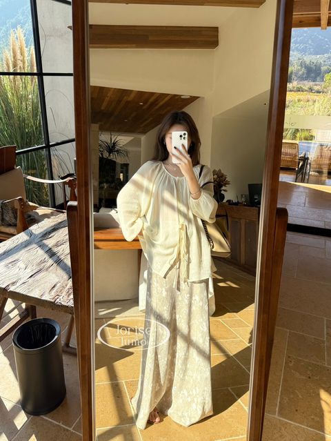 1310fd8406da497eccb4a736bcd824f6