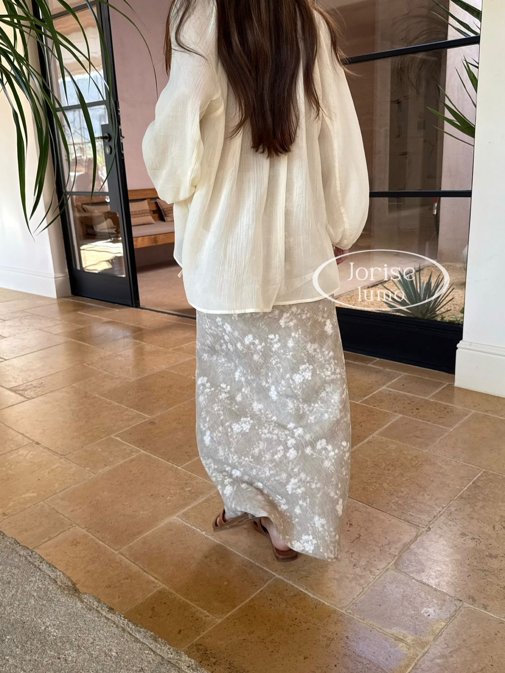 bc476886b21be5bf59a1978c50ed0854