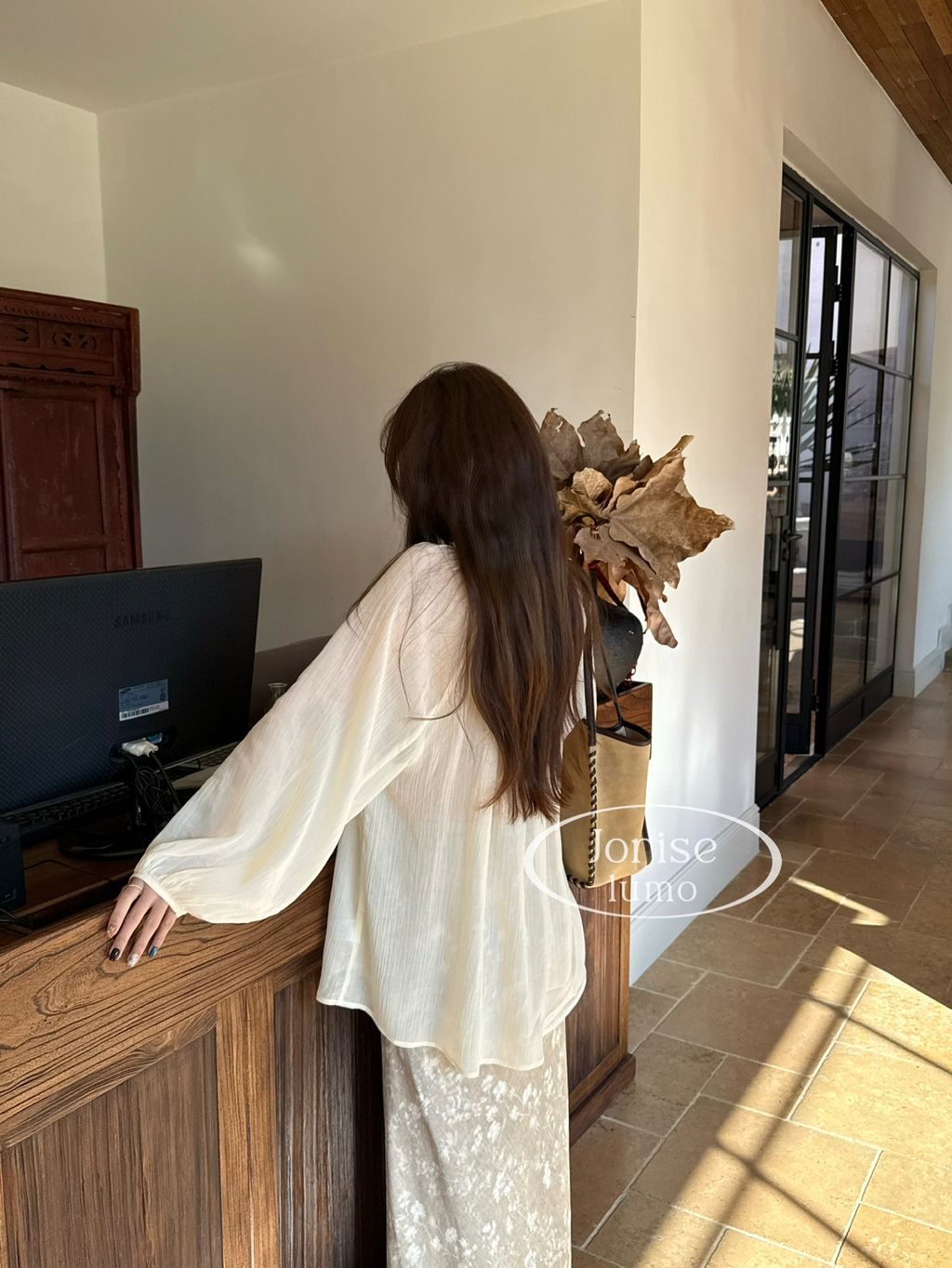 a0e6258ae19410b5b88f513ded05ba4b