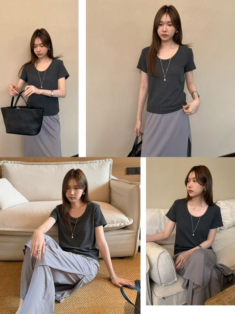 db4a472cd3145f5fc92e6a7a2da5d4e9