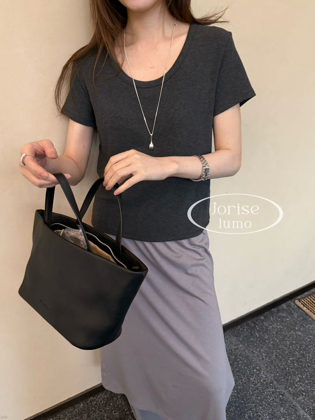 4732742cfb577545d62862fdc81f9cfc