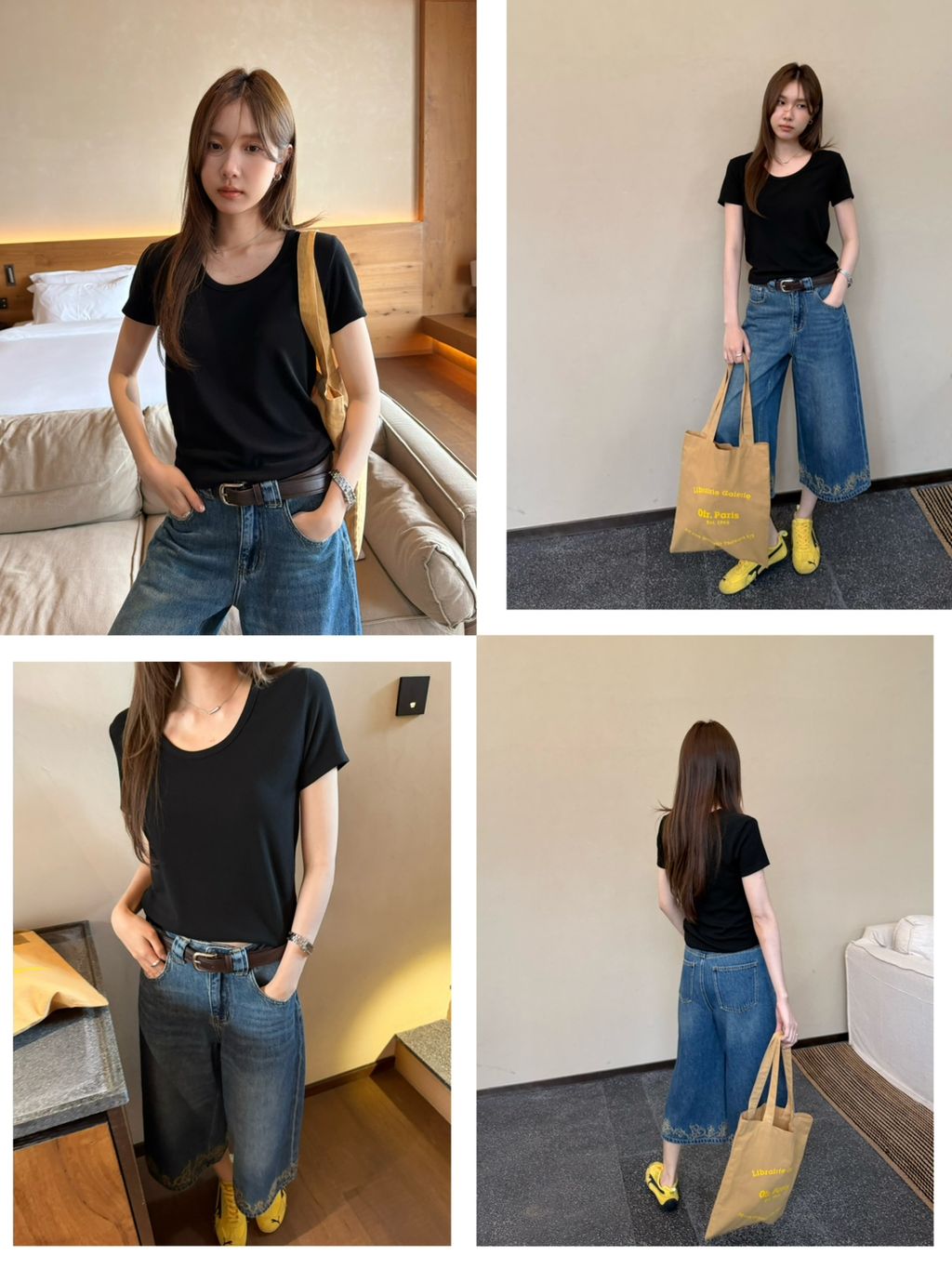 db81b4c9e9958cdd75e9ac3ceae4ea16