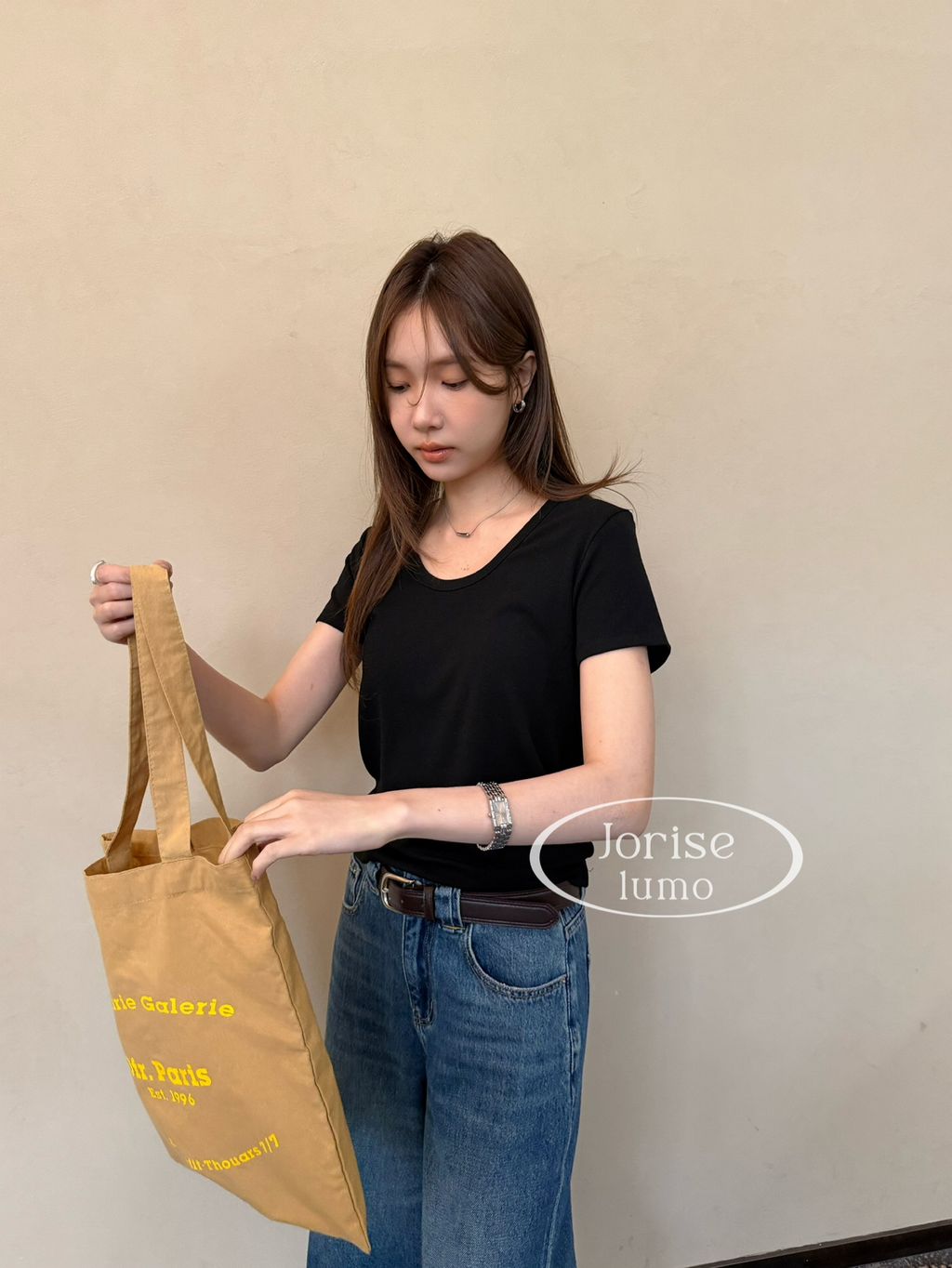 d859b0316d54cb203031327a80c3beba